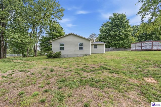 2349 New Glendale Road, Elizabethtown, KY 42701