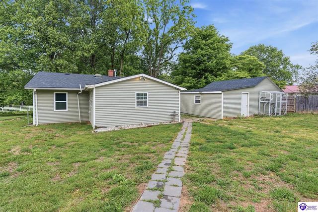 2349 New Glendale Road, Elizabethtown, KY 42701