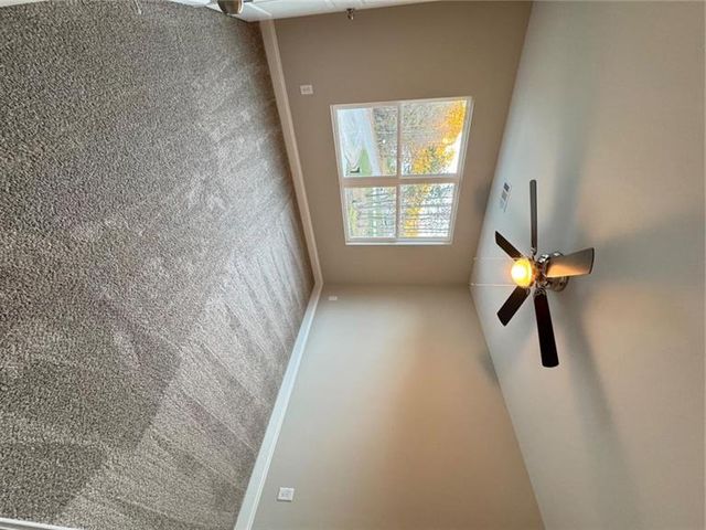 5127 BIRD Road, Gainesville, GA 30506