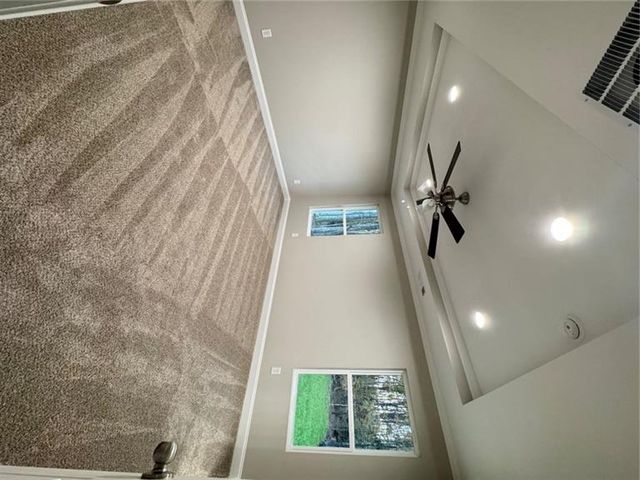 5127 BIRD Road, Gainesville, GA 30506