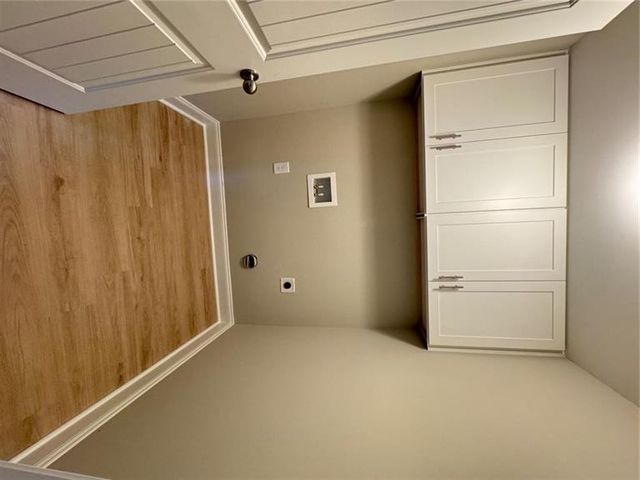 5127 BIRD Road, Gainesville, GA 30506