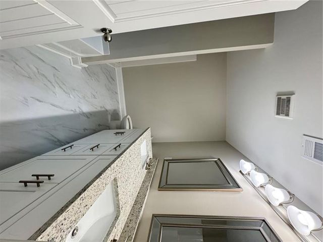 5127 BIRD Road, Gainesville, GA 30506