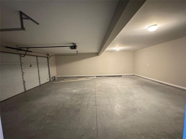 5127 BIRD Road, Gainesville, GA 30506