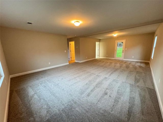 5127 BIRD Road, Gainesville, GA 30506