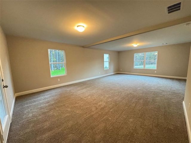 5127 BIRD Road, Gainesville, GA 30506