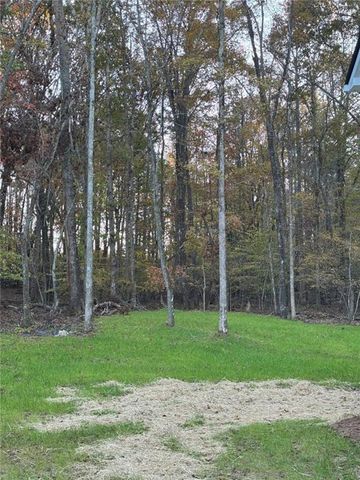 5127 BIRD Road, Gainesville, GA 30506