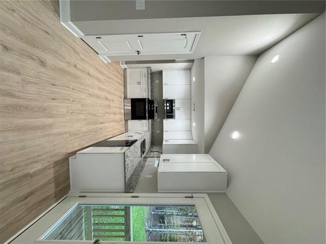 5127 BIRD Road, Gainesville, GA 30506