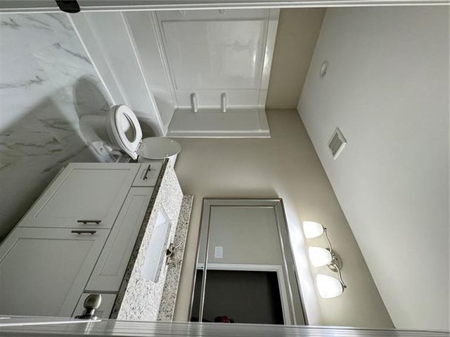 5127 BIRD Road, Gainesville, GA 30506