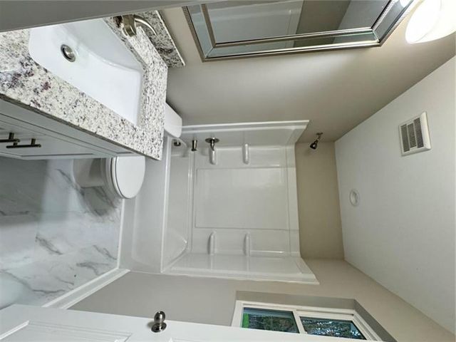 5127 BIRD Road, Gainesville, GA 30506