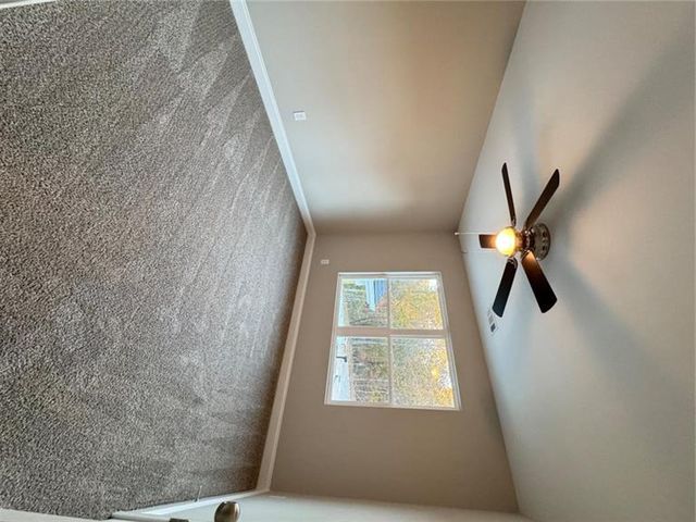 5127 BIRD Road, Gainesville, GA 30506