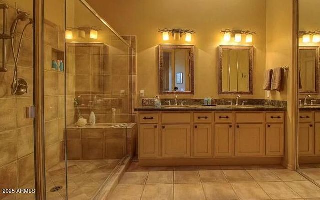 7387 E Quien Sabe Way, Scottsdale, AZ 85266