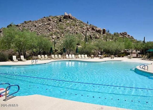 7387 E Quien Sabe Way, Scottsdale, AZ 85266