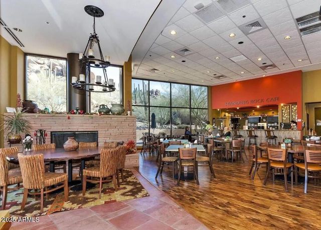 7387 E Quien Sabe Way, Scottsdale, AZ 85266