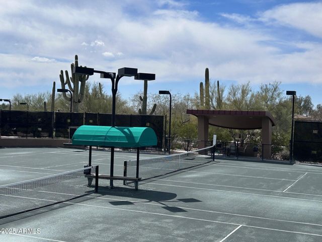 7387 E Quien Sabe Way, Scottsdale, AZ 85266