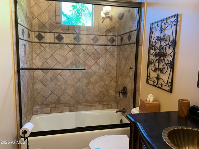 7387 E Quien Sabe Way, Scottsdale, AZ 85266