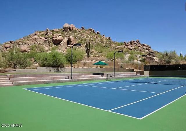 7387 E Quien Sabe Way, Scottsdale, AZ 85266