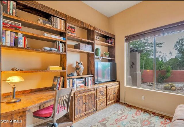 7387 E Quien Sabe Way, Scottsdale, AZ 85266