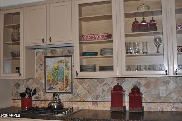 7387 E Quien Sabe Way, Scottsdale, AZ 85266