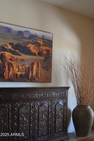 7387 E Quien Sabe Way, Scottsdale, AZ 85266