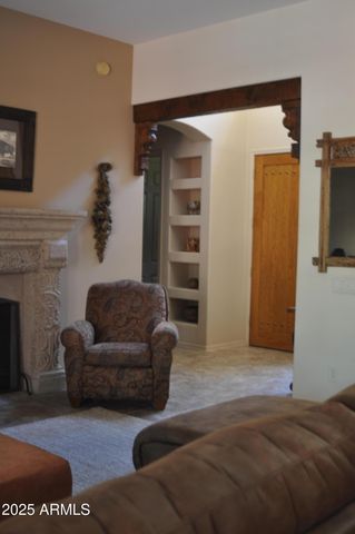 7387 E Quien Sabe Way, Scottsdale, AZ 85266