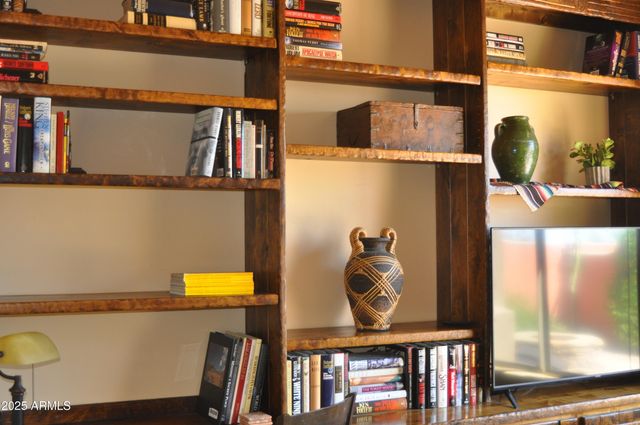 7387 E Quien Sabe Way, Scottsdale, AZ 85266