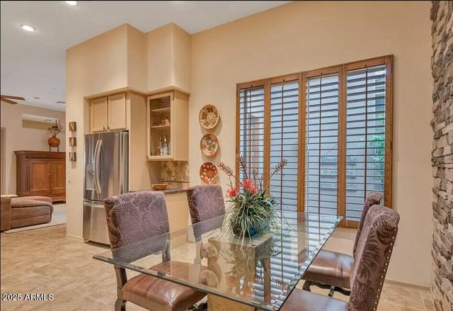 7387 E Quien Sabe Way, Scottsdale, AZ 85266