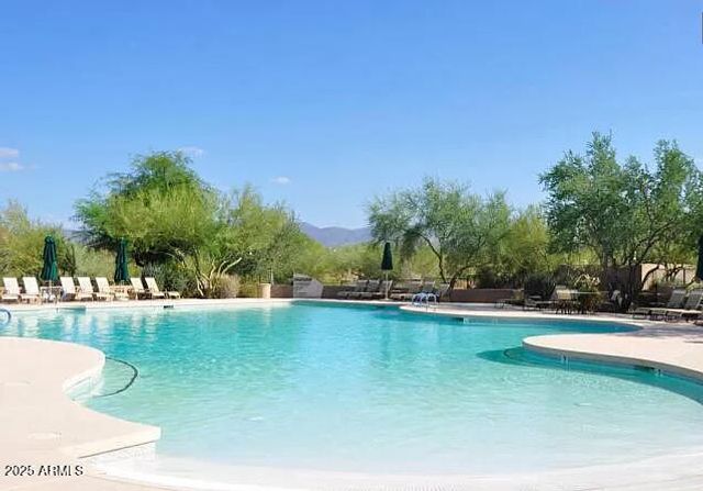 7387 E Quien Sabe Way, Scottsdale, AZ 85266