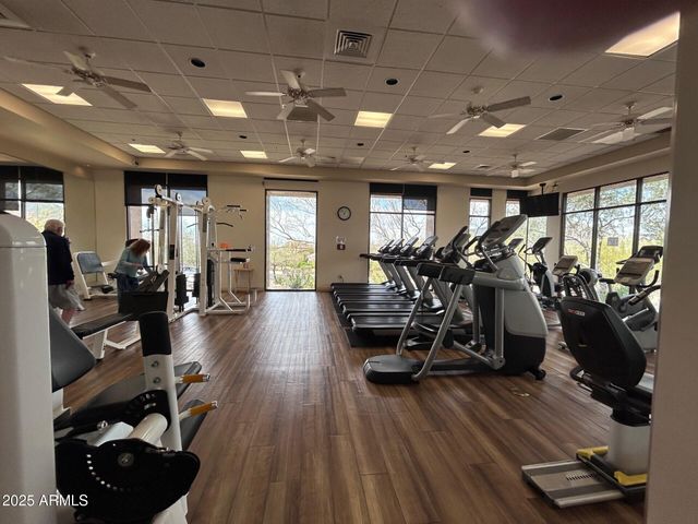 7387 E Quien Sabe Way, Scottsdale, AZ 85266