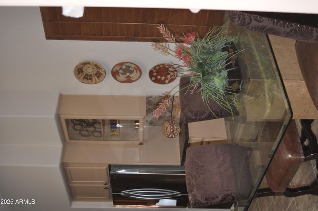 7387 E Quien Sabe Way, Scottsdale, AZ 85266