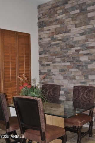 7387 E Quien Sabe Way, Scottsdale, AZ 85266