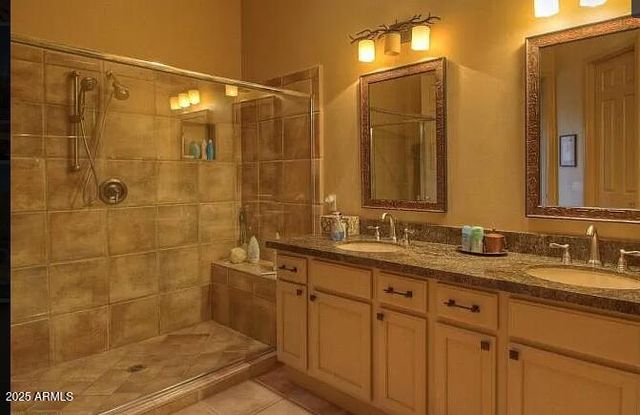 7387 E Quien Sabe Way, Scottsdale, AZ 85266