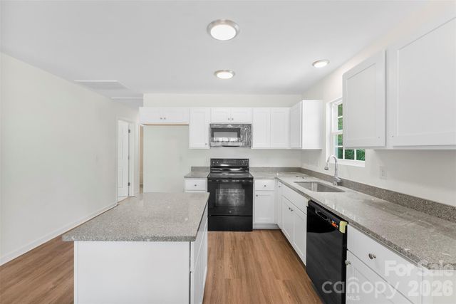 757 Green Street, Rock Hill, SC 29730