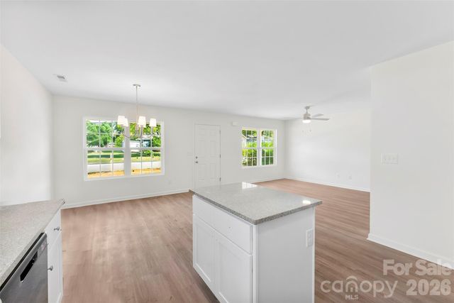 757 Green Street, Rock Hill, SC 29730