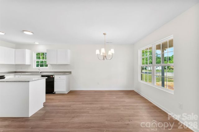 757 Green Street, Rock Hill, SC 29730