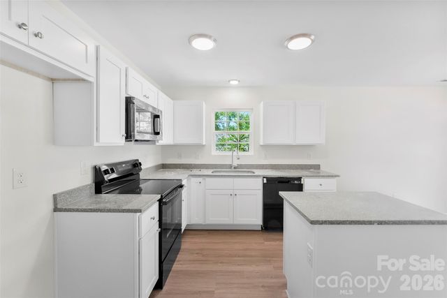 757 Green Street, Rock Hill, SC 29730