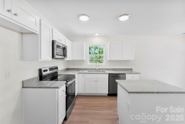 757 Green Street, Rock Hill, SC 29730