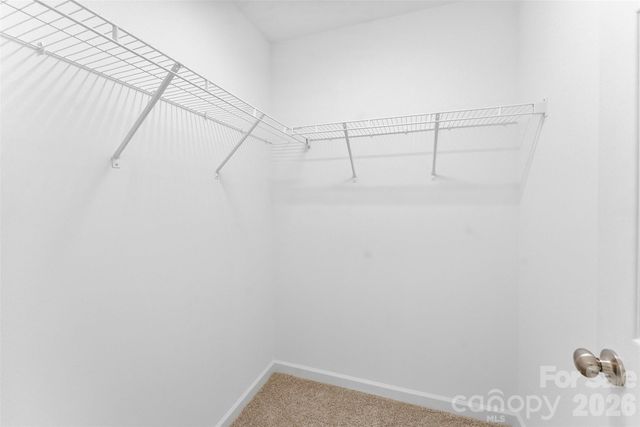 757 Green Street, Rock Hill, SC 29730