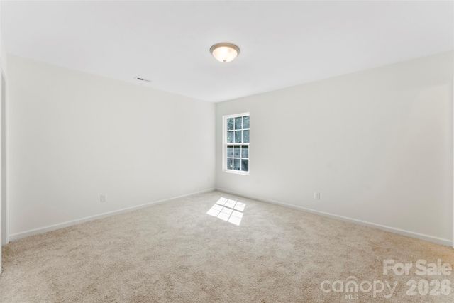 757 Green Street, Rock Hill, SC 29730
