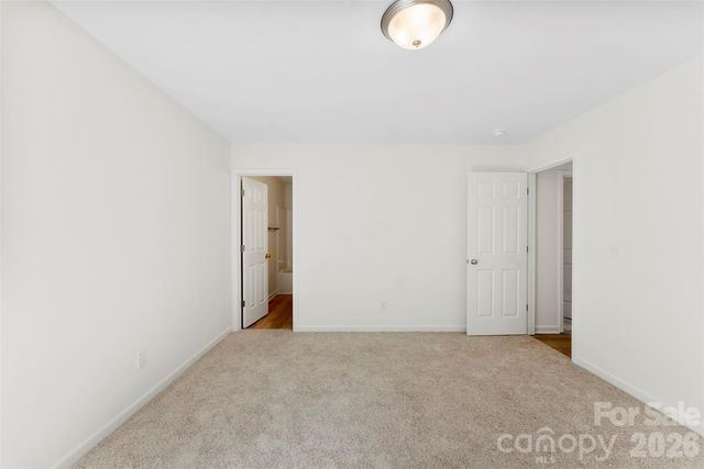 757 Green Street, Rock Hill, SC 29730