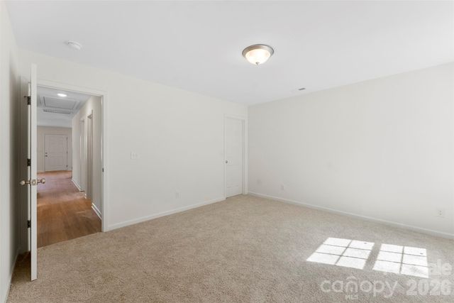 757 Green Street, Rock Hill, SC 29730