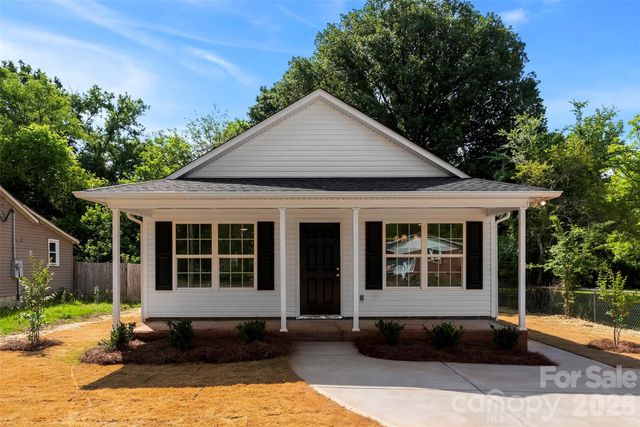 757 Green Street, Rock Hill, SC 29730