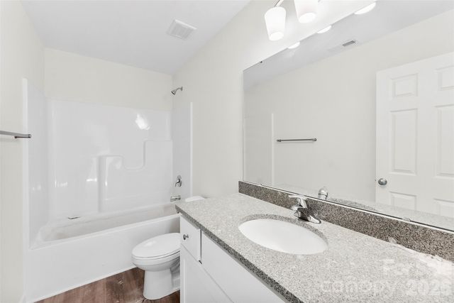 757 Green Street, Rock Hill, SC 29730