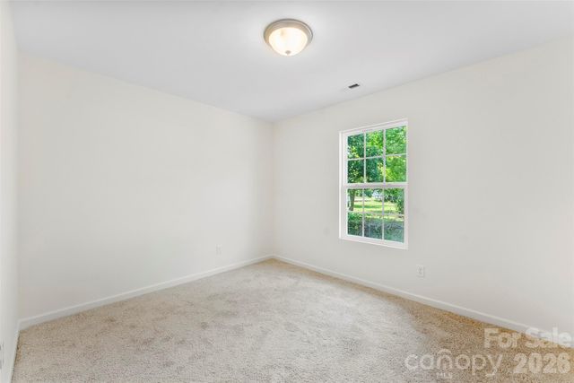 757 Green Street, Rock Hill, SC 29730