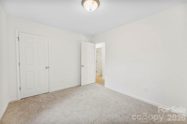 757 Green Street, Rock Hill, SC 29730