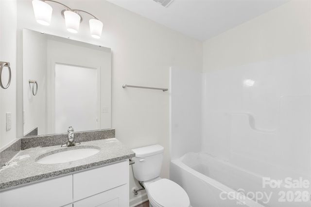 757 Green Street, Rock Hill, SC 29730