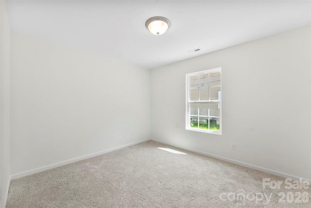 757 Green Street, Rock Hill, SC 29730