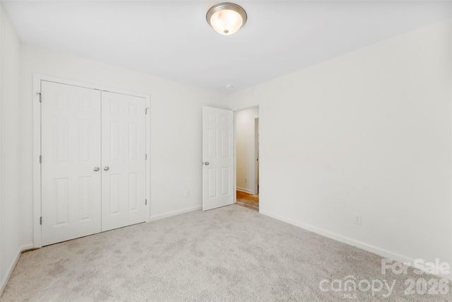 757 Green Street, Rock Hill, SC 29730