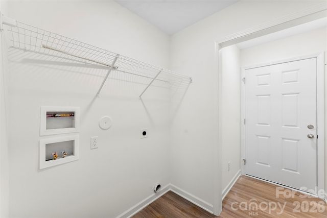757 Green Street, Rock Hill, SC 29730