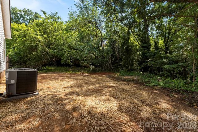 757 Green Street, Rock Hill, SC 29730