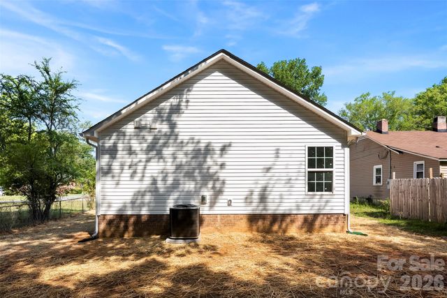 757 Green Street, Rock Hill, SC 29730